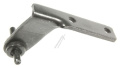 Door Hinges For Fridges - 2250251127 Hinge middle [Electrolux Aeg]